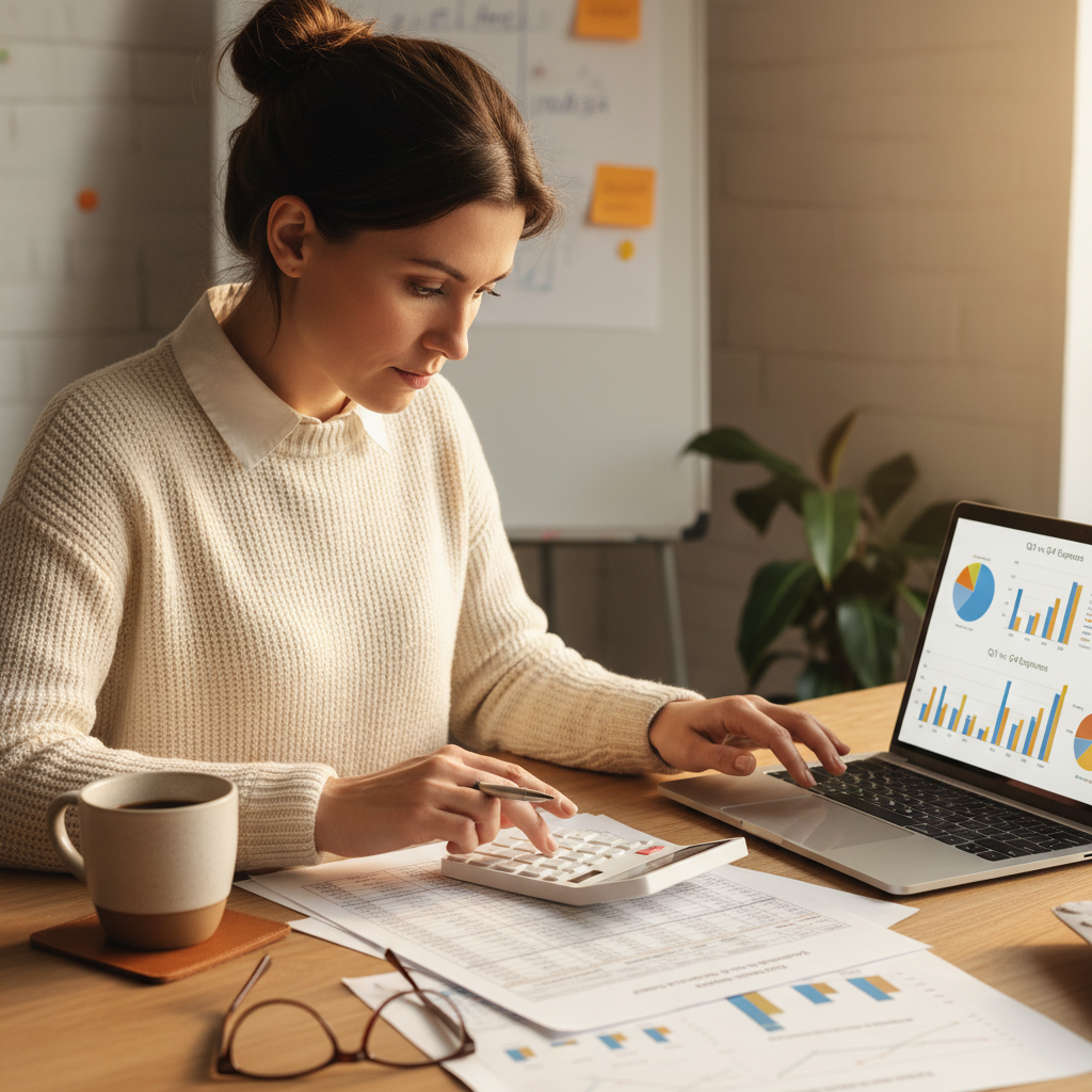 How Much Does a 401(k) Cost a Small Business? (2026 Breakdown)