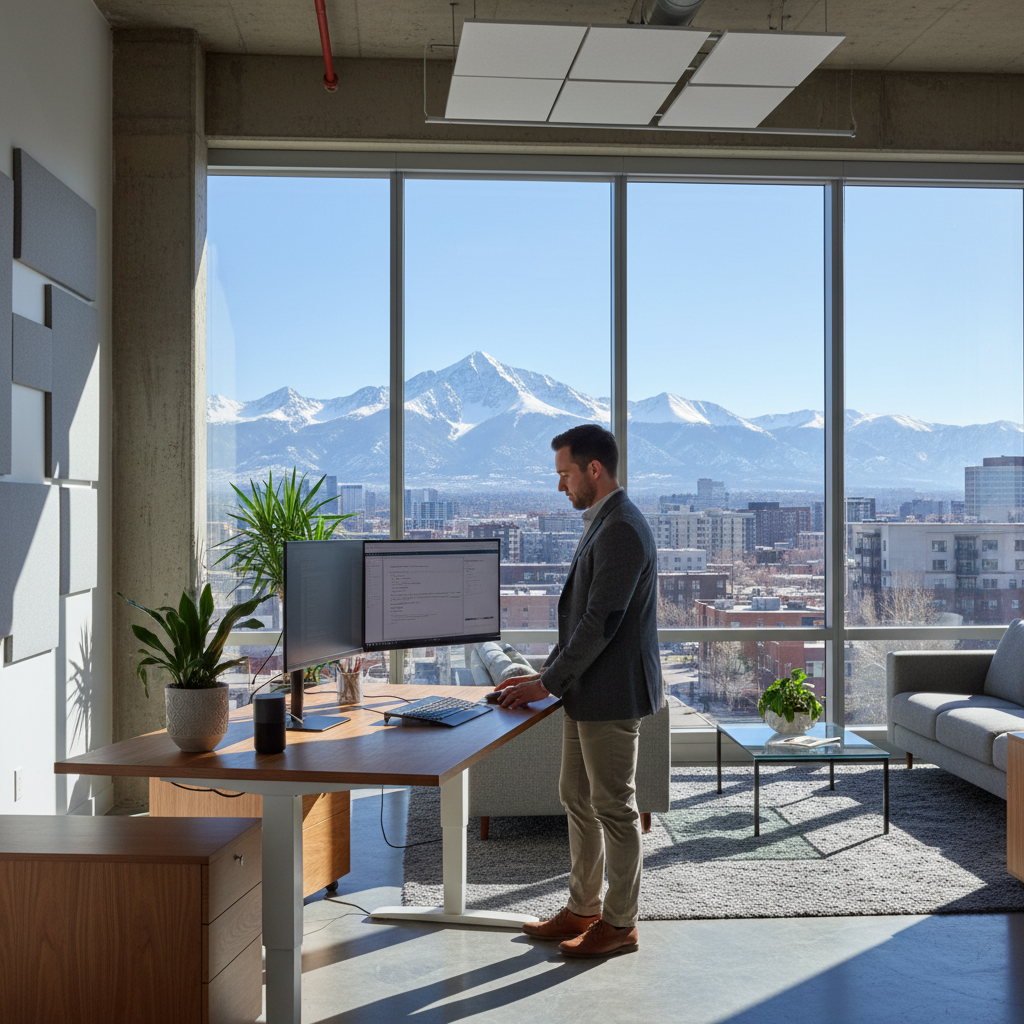 Colorado SecureSavings employer compliance guide for Denver area businesses