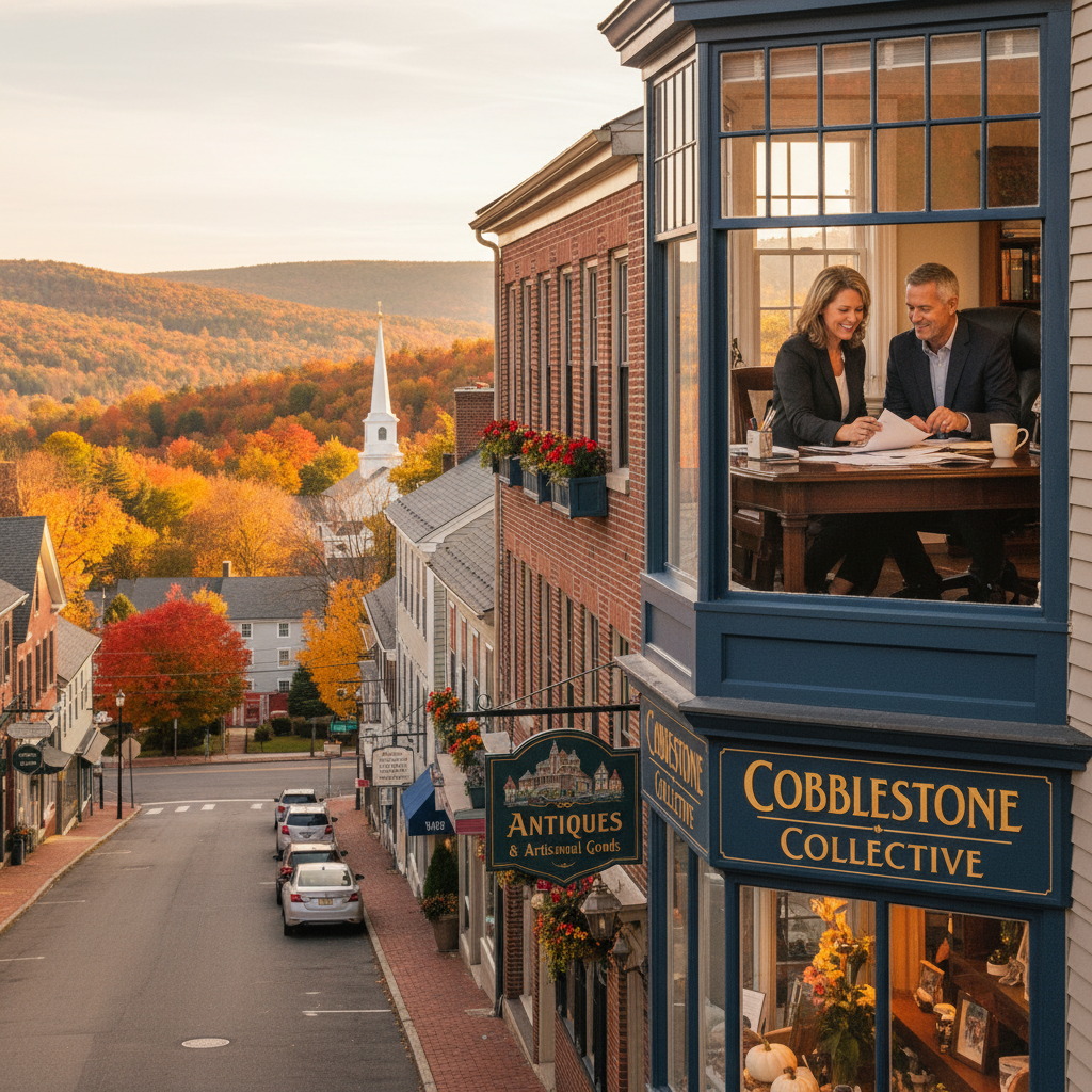 Connecticut MyCTSavings Employer Guide: Deadlines and Penalties