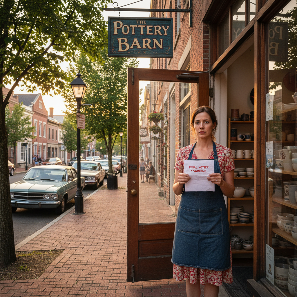 Delaware EARNS deadline guide for small business owners