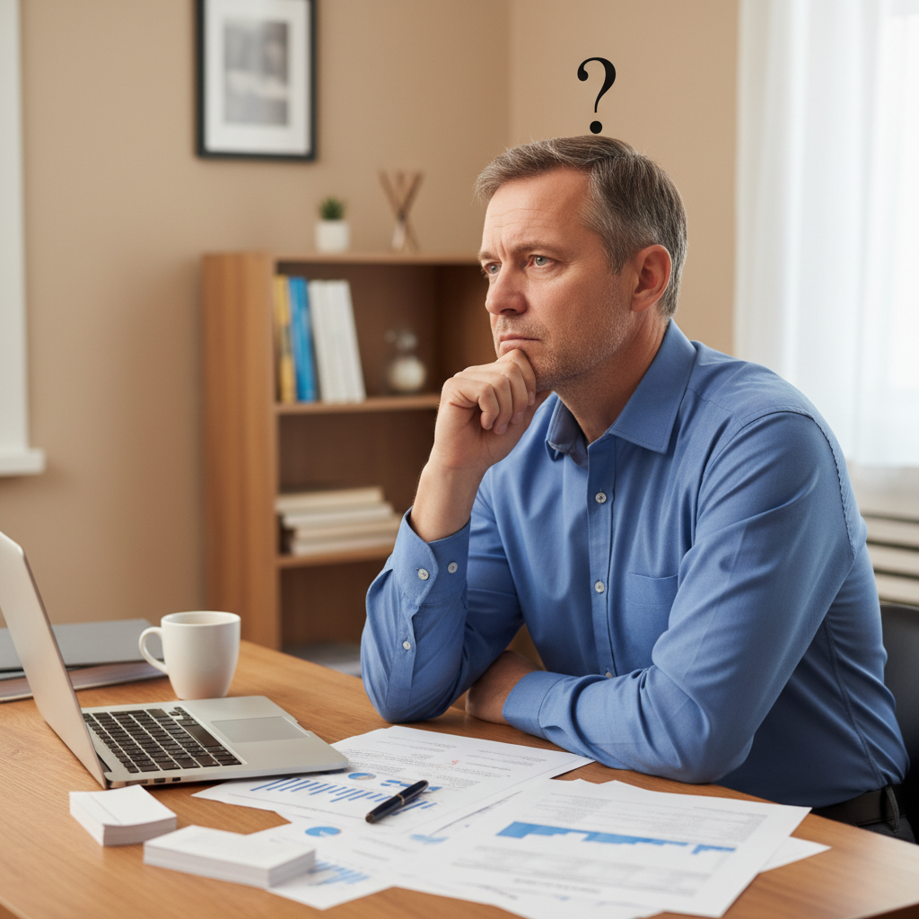 Do I need a 401k for my small business under state retirement mandate requirements