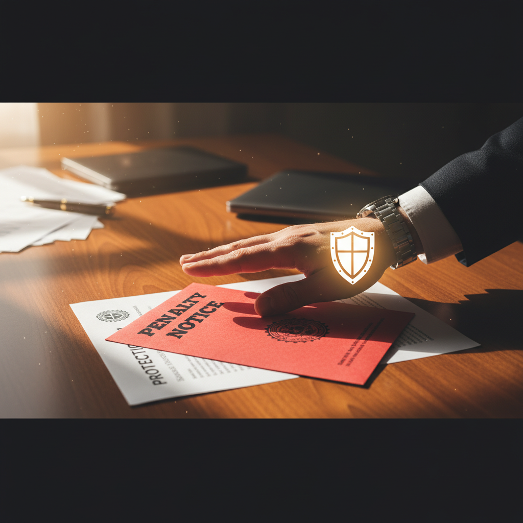 How to avoid state retirement mandate penalties in 2026 employer guide