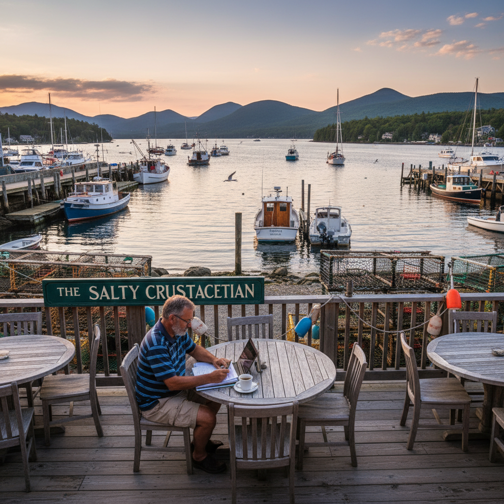 Maine hospitality employers Bar Harbor and Kennebunkport MERIT compliance guide 2026 Maine hospitality employers Bar Harbor and Kennebunkport MERIT compliance guide 2026