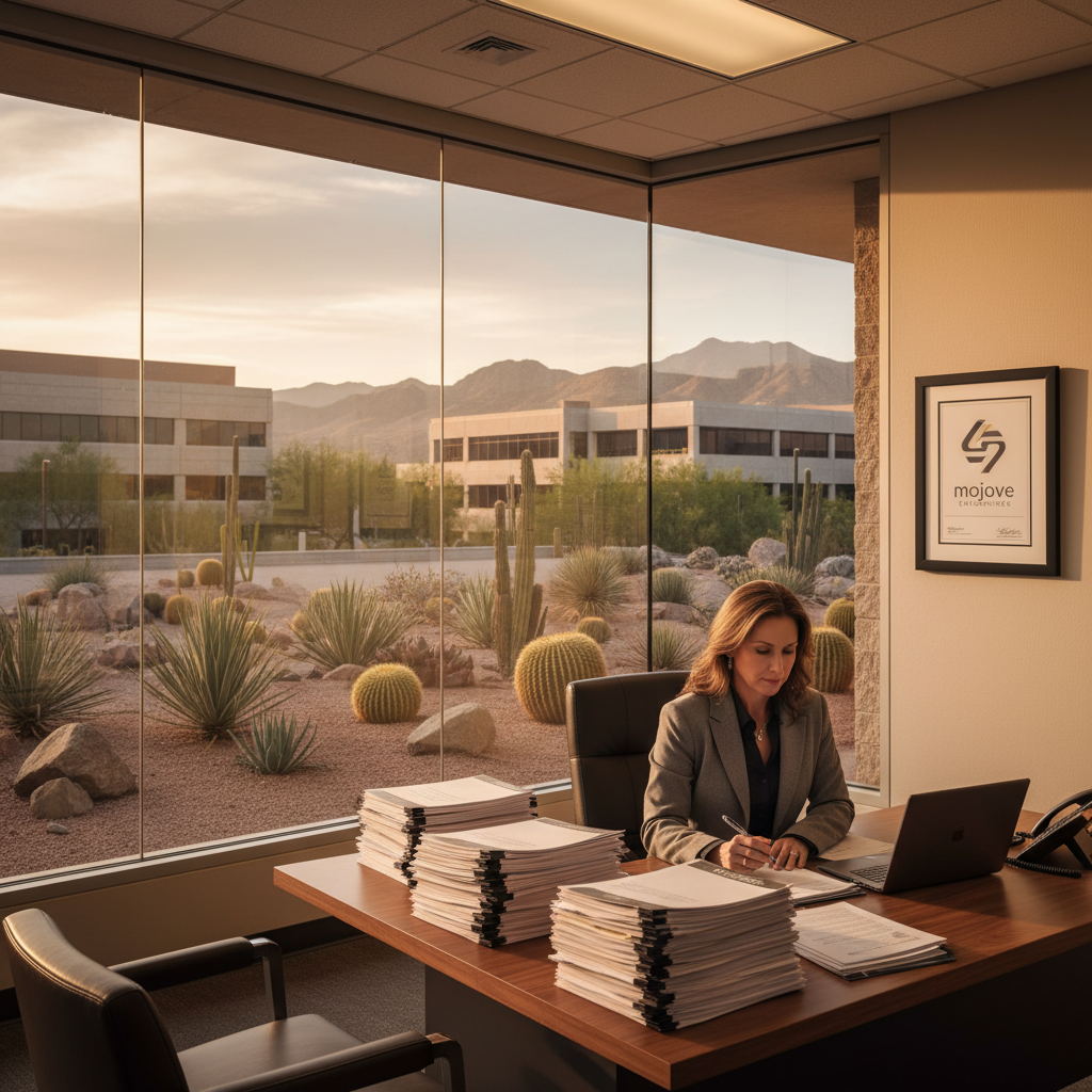 Nevada retirement mandate 2026 guide for Las Vegas and Reno employers