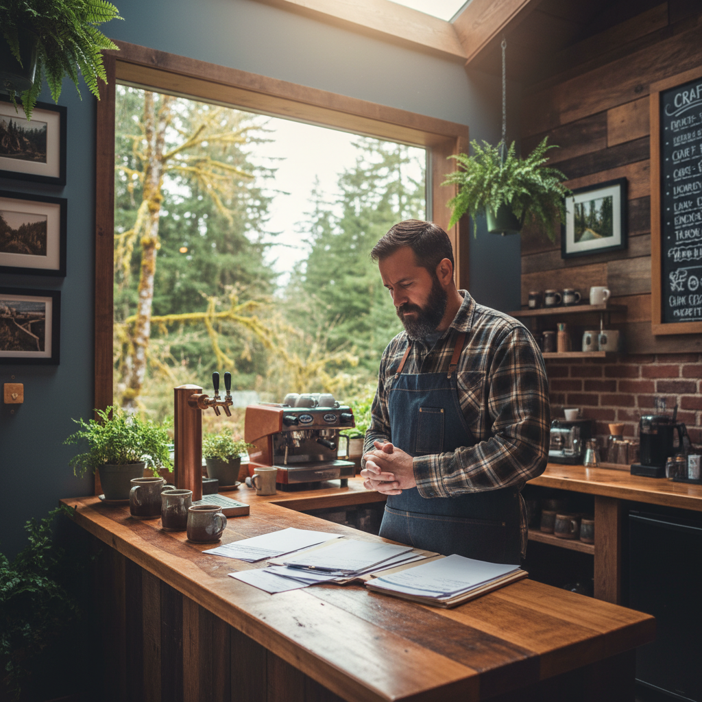 OregonSaves compliance guide for Oregon small business owners
