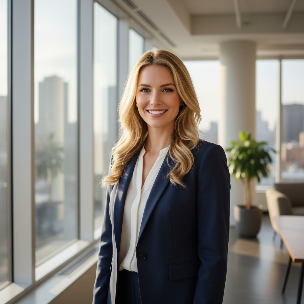 Retirement mandate compliance expert helping small business owners avoid state penalties