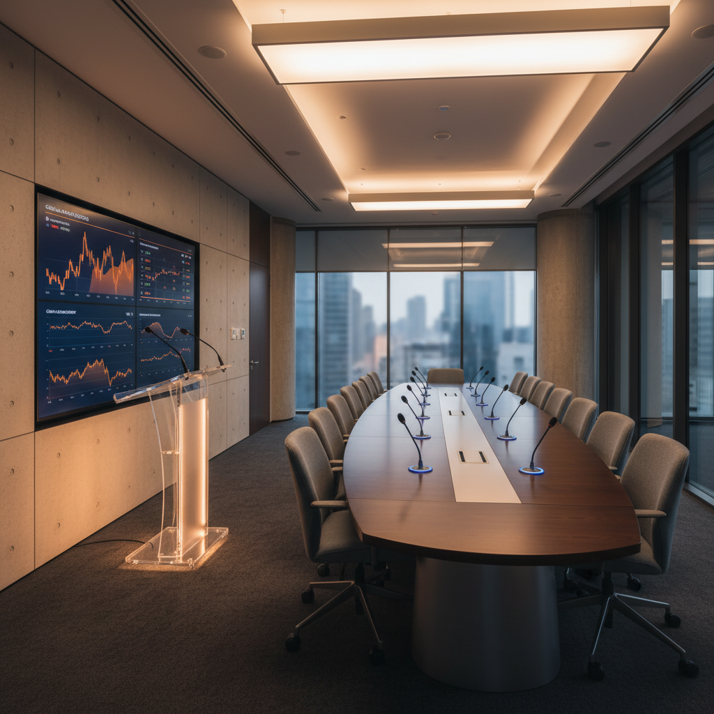 Retirement mandate press center and media newsroom for employer compliance updates