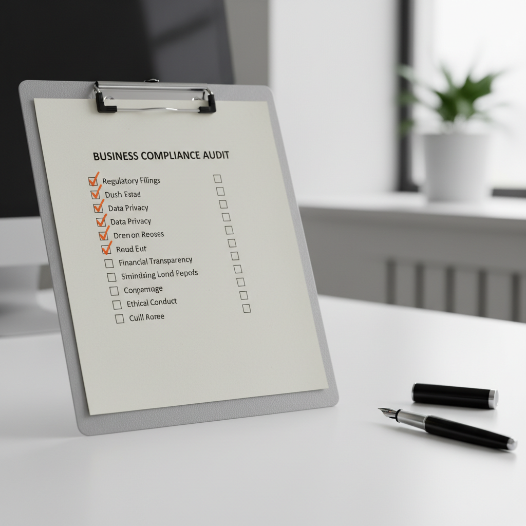 State retirement mandate compliance checklist 2026 for employers in all 17 mandate states