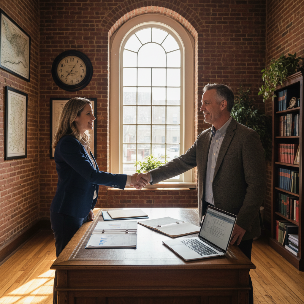 RetirePath VA guide for Richmond and Northern Virginia employers
