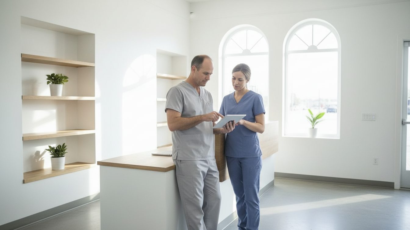 State Retirement Mandate Exemption Guide: How to File and Stay Exempt