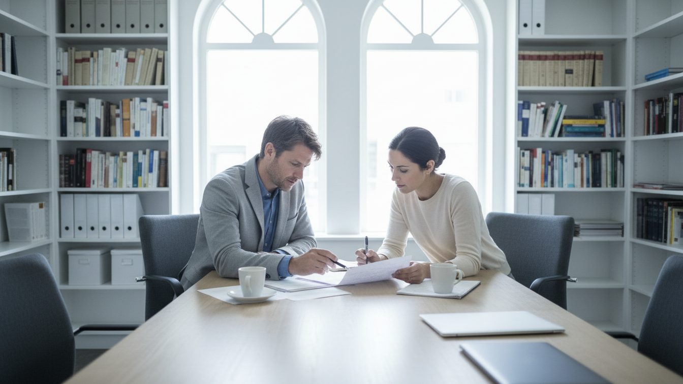 How Much Does a 401(k) Cost a Small Business? (2026 Breakdown)