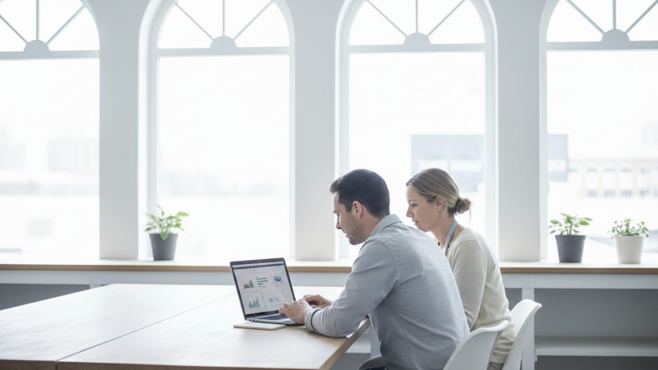 Connecticut MyCTSavings Employer Guide: Deadlines and Penalties