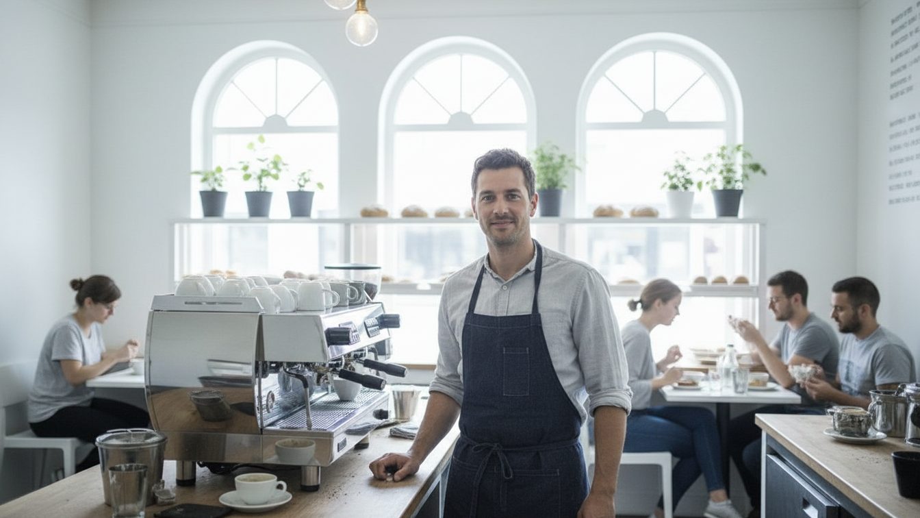 What Is CalSavers? A Complete Guide for California Employers