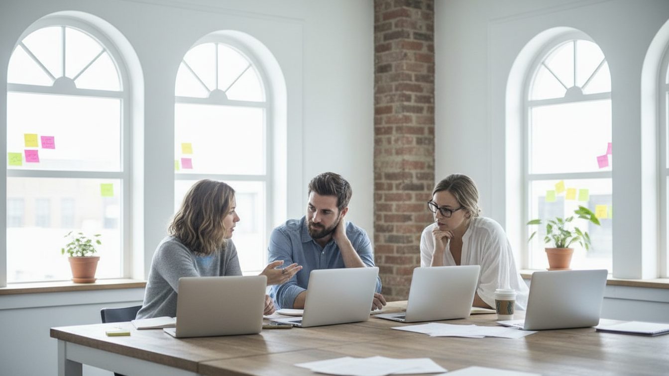 NY Secure Choice 2026 Deadlines: Is Your Business Compliant?